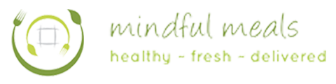 Mindful Meals Delivery