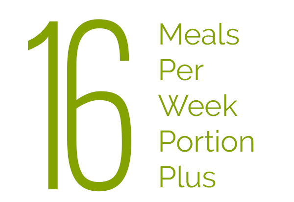 16-Meals-per-Week–Portion-Plus
