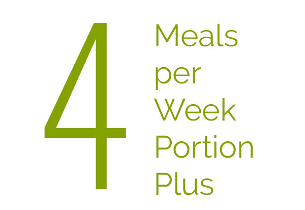 4-Meals-per-Week–Portion-Plus