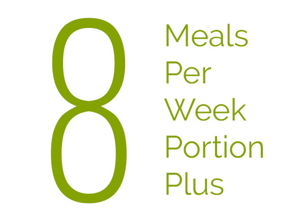 8-Meals-per-Week–Portion-Plus