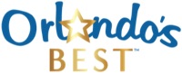 Orlando's Best